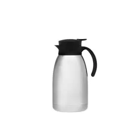 MAKU Termokande 1,5 liter - TERMOKANDER