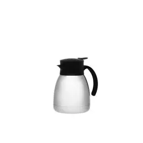 MAKU Termokande 1 liter - TERMOKANDER