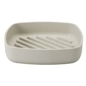 RIG-TIG Brødbakke tray-it - grå - BRØDKURVE