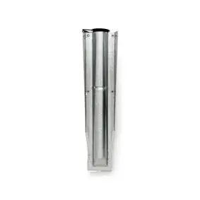 BRABANTIA Jordspyd 35 mm - HAVEARTIKLER