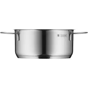 WMF Gryde lav mini 1,5 liter - WMF