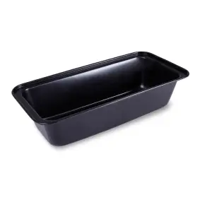 ROYAL Brødform 27 x 14 cm - 1,4 liter - BAGEFORME