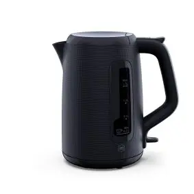 OBH NORDICA Elkedel morning - 1,7 liter - ELKEDLER