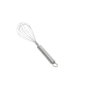 FUNKTION Piskeris 30 cm - stål - FUNKTION