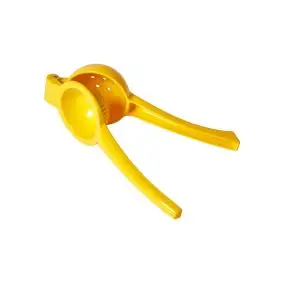 DACORE Citronpresser - gul - BAR & VINARTIKLER