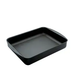 SCANPAN Classic bradepande 34 x 22 cm - OVNFAST