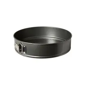 DACORE Springform - Ø20 cm - BAGEARTIKLER