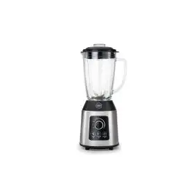 OBH NORDICA Blender sharp mix - BLENDERE / STAVBLENDERE