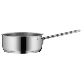 WMF Kasserolle mini 0,7 liter - KASSEROLLER