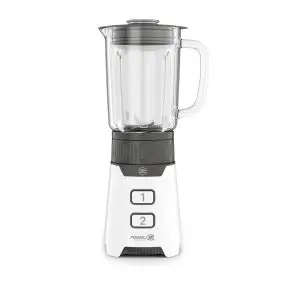 OBH NORDICA Blender minimix - hvid - KØKKENMASKINER