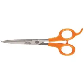 FISKARS Frisørsaks 17 cm - SAKSE