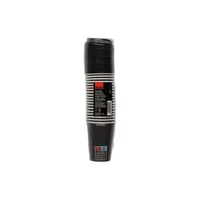 SAANA To-go kop med låg 350 ml - 20 stk - ØVRIGE