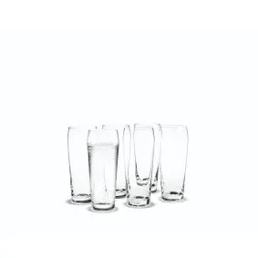 HOLMEGAARD Perfection vandglas 45 cl - 6 stk - DRINKSGLAS