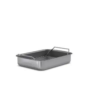 EVA TRIO Professionel bradepande m/rist - 26 x 19 cm - OVNFAST