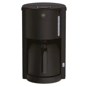 OBH NORDICA Kaffemaskine pro aroma thermal - KØKKENMASKINER