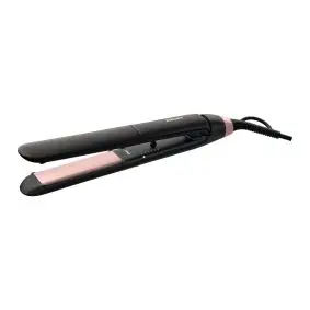 PHILIPS Fladjern essential med thermoprotect - MÅNEDSTILBUD