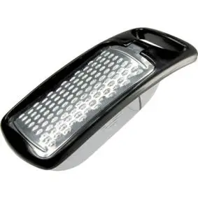 GASTROMAX mini rivejern med beholder - GASTROMAX