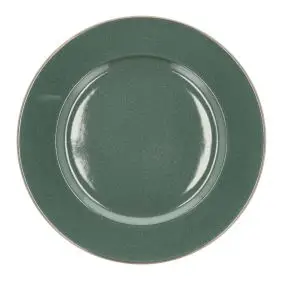 BITZ Wood tallerken Ø 27 cm - forrest - TALLERKNER