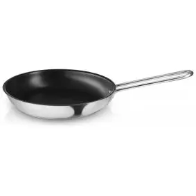 EVA TRIO Stegepande induction heat control 24 cm - STEGEPANDER