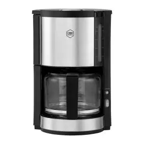 OBH NORDICA Kaffemaskine - pro aroma plus - KAFFEMASKINER