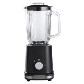 DAY Blender 1,5 liter - 500 watt - BLENDERE / STAVBLENDERE