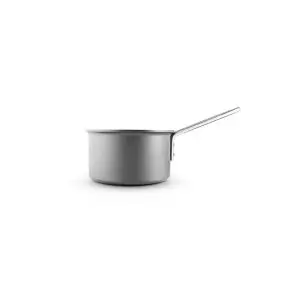 EVA TRIO Grey line kasserolle keramisk - 1,8 liter - GRYDER & PANDER