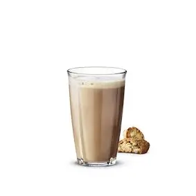 ROSENDAHL Grand Cru Soft latteglas 4 stk. 48 cl. - DRIKKEGLAS