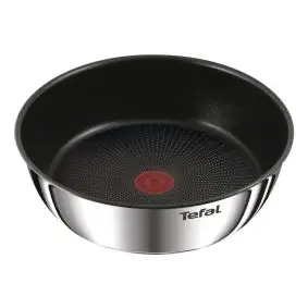 TEFAL Ingenio emotion sauterpande 24 cm - GRYDER & PANDER