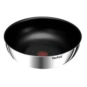 TEFAL Ingenio emotion wok 26 cm - GRYDER & PANDER