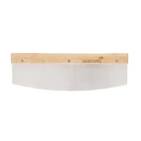 MUSTANG Pizzaskærer 32 cm - KØKKENARTIKLER