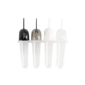 MAKU Ispindeform - 4 stk - KØKKENARTIKLER
