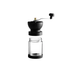 MAKU Kaffekværn - manuel - KØKKENARTIKLER