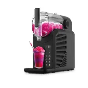 SEEGER Slush maskine 200 W 1,5 liter - KØKKENMASKINER