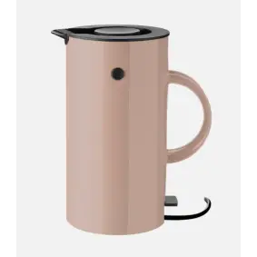 STELTON EM77 Elkedel 1,5 liter - heather - KØKKENMASKINER