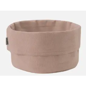 STELTON Brødpose - heather - BRØDKURVE