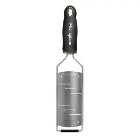 MICROPLANE Gourmet rivejern høvl - KØKKENARTIKLER