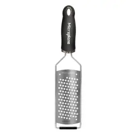 MICROPLANE Gourmet rivejern stjerneblad - KØKKENARTIKLER
