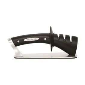 SCANPAN Classic knivsliber - KNIVOPBEVARING & SLIBERE