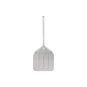 MUSTANG Pizzaspade premium - 40 cm - BAGEARTIKLER