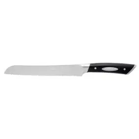 SCANPAN Classic Brødkniv 20 cm - KØKKENKNIVE