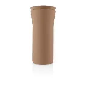 EVA SOLO City to go kop 0,35 liter - mocca - KANDER & KARAFLER