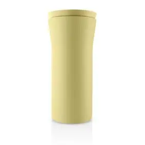 EVA SOLO City to go kop 0,35 liter - champagne - KANDER & KARAFLER