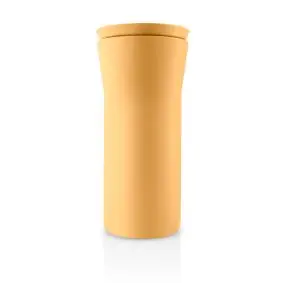 EVA SOLO City to go kop 0,35 liter - golden sand - KANDER & KARAFLER