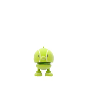 HOPTIMIST Bumble small - tennis - GAVEARTIKLER