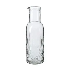 AIDA Harvey karaffel - 1,2 liter - MÅNEDSTILBUD