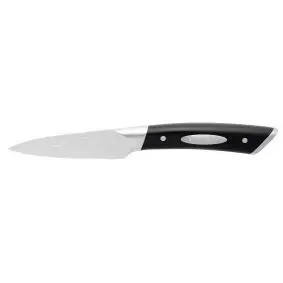 SCANPAN Classic urtekniv 9 cm - URTE- & SKRÆLLEKNIVE
