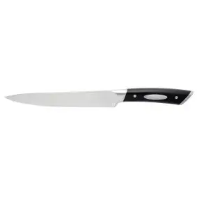 SCANPAN Classic forskærerkniv 20 cm - KØKKENKNIVE