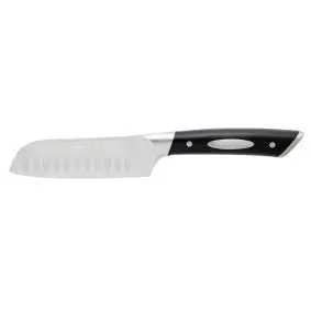 SCANPAN Classic santukokniv m/luftskær 12,5 cm - KØKKENKNIVE
