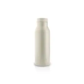EVA SOLO Urban termoflaske 0,5 liter - coconut - KANDER & KARAFLER