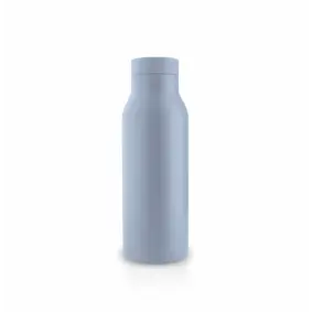 EVA SOLO Urban termoflaske 0,5 liter - blue sky - KANDER & KARAFLER